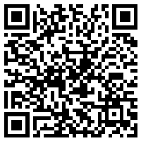 QR Code for bitcoin:bitcoin:bitcoin:bitcoin:dash:XwuJynw2qRXwLDfcsGbinHJPUScJfpNgUU