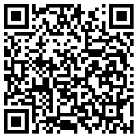 QR Code for bitcoin:bitcoin:bitcoin:bitcoin:dash:XwuL8Sn8qGoSrpGAyaUMb954X9Ak11wtxx