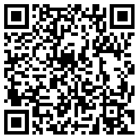 QR Code for bitcoin:bitcoin:bitcoin:bitcoin:dash:XwuLJBbR1GreKorE9Nvsq44E1pPEzHMSTf