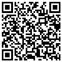 QR Code for bitcoin:bitcoin:bitcoin:bitcoin:dash:XwuLnTaHaA2P9nRHwtyF4LSKEvsPDEjqzK
