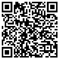 QR Code for bitcoin:bitcoin:bitcoin:bitcoin:dash:XwuMPXBLesAe2qRsiSdGVsrofkwWKj79EU
