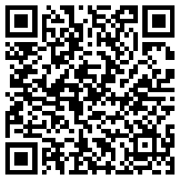 QR Code for bitcoin:bitcoin:bitcoin:bitcoin:dash:XwuMoKmaRaLNCTHV78ghwZ2k3WyoX2QoBe