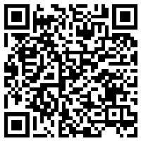 QR Code for bitcoin:bitcoin:bitcoin:bitcoin:dash:XwuPdbAH4phr96VaZYuSR58C9RW4BgWQN6