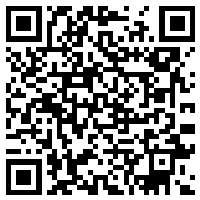 QR Code for bitcoin:bitcoin:bitcoin:bitcoin:dash:XwuPyvoFSf2cjGqQ3MubN8DVrfkZ29aE9N