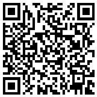 QR Code for bitcoin:bitcoin:bitcoin:bitcoin:dash:XwuQ4XNuzTH95ZwSS9dWmtVaYV2wYYxMRe