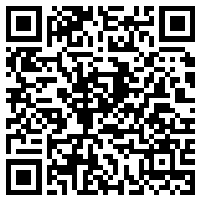 QR Code for bitcoin:bitcoin:bitcoin:bitcoin:dash:XwuQfghWZT97dB1TcvhMfL2kuT2KoKREVX