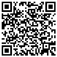QR Code for bitcoin:bitcoin:bitcoin:bitcoin:dash:XwuR2SKSBgtbpcQAVMqAEpduiTpDFmV5ca