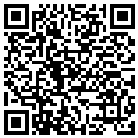 QR Code for bitcoin:bitcoin:bitcoin:bitcoin:dash:XwuRKHM16XTjLMvBZ6FsoodSadwJZnRpgH