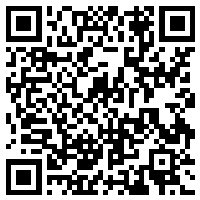 QR Code for bitcoin:bitcoin:bitcoin:bitcoin:dash:XwuS5UbJEGa2Td5C83857LucpViVWqHbdT