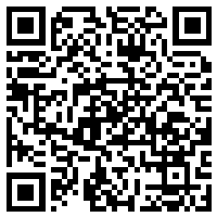 QR Code for bitcoin:bitcoin:bitcoin:bitcoin:dash:XwuSbeFDopT7DQ4de7kh68roxepHacwVDB