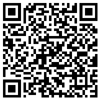 QR Code for bitcoin:bitcoin:bitcoin:bitcoin:dash:XwuSceU38TwyLSa3M4kGEb9sdSYcPka2VU