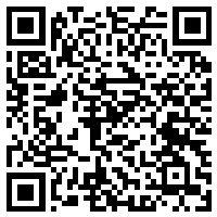 QR Code for bitcoin:bitcoin:bitcoin:bitcoin:dash:XwuShntB9kYtzPwExyjz32d1ChPTmyVc2y