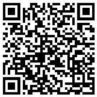 QR Code for bitcoin:bitcoin:bitcoin:bitcoin:dash:XwuTDmvFYs9ff5MyEmxF4vgEXms9AhPxeY