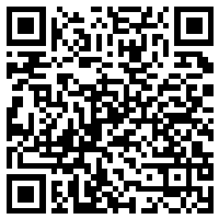 QR Code for bitcoin:bitcoin:bitcoin:bitcoin:dash:XwuTbHyohjo9NcfCysfJ8dRe2eDx2xsxLK