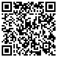 QR Code for bitcoin:bitcoin:bitcoin:bitcoin:dash:XwuVRUasmDVykaq7ZaDyVSLf47T2zNHcE5
