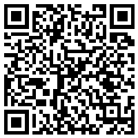 QR Code for bitcoin:bitcoin:bitcoin:bitcoin:dash:XwuX48pnaEY3JyC5aPmvWXYPyBp9DoNbPo