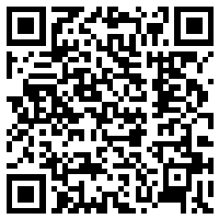 QR Code for bitcoin:bitcoin:bitcoin:bitcoin:dash:XwuYcDLEJP8SFa8aF54ycrLh1SpTJPdEBE