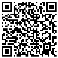 QR Code for bitcoin:bitcoin:bitcoin:bitcoin:dash:Xwua8vtYYiLLR3tuzdDGkstpDZ9HMckcM2