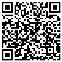 QR Code for bitcoin:bitcoin:bitcoin:bitcoin:dash:Xwua9VREdkrBQBRDcaWzuhePBbPuvpfTPZ