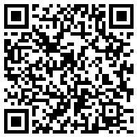 QR Code for bitcoin:bitcoin:bitcoin:bitcoin:dash:Xwub9DvuFsHRT5UhTYbLbF3tMzoQLRs2Gy