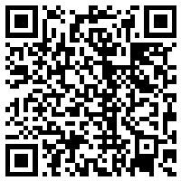 QR Code for bitcoin:bitcoin:bitcoin:bitcoin:dash:XwucFF7XjiJB93SUjaMXtssECT8p2hR8Yy