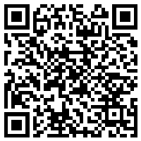 QR Code for bitcoin:bitcoin:bitcoin:bitcoin:dash:XwucPKq7CeBFtLxcMWFDt3bRg3DvxAAWeH