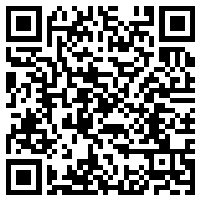 QR Code for bitcoin:bitcoin:bitcoin:bitcoin:dash:XwucQgwp6UbEBuLGwBSXGNyCa8nssUAhkJ