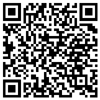 QR Code for bitcoin:bitcoin:bitcoin:bitcoin:dash:XwucY2dzHGZpkt7VRPTRSk9VoM82FjPgKs