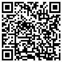 QR Code for bitcoin:bitcoin:bitcoin:bitcoin:dash:XwucrwN7CPUcTSpRpUDyJDhPYTjwHaeUzj
