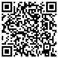 QR Code for bitcoin:bitcoin:bitcoin:bitcoin:dash:Xwud9y2zfMJ5bPzKA52K89xeTvpnmeWS3c