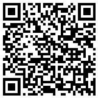 QR Code for bitcoin:bitcoin:bitcoin:bitcoin:dash:XwudErjES8NSQC5swH2CyQub66hrAkGsDp