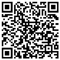 QR Code for bitcoin:bitcoin:bitcoin:bitcoin:dash:XwudFNzkBA7QT3qLBK2K6UEMntmmgoXfPc