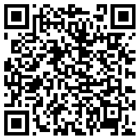 QR Code for bitcoin:bitcoin:bitcoin:bitcoin:dash:XwudiDnSQeJyZm92t9SWcoKvg7aJ5YLyam