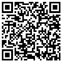 QR Code for bitcoin:bitcoin:bitcoin:bitcoin:dash:XwueCC3tYGBGoXDZDAKm8NSbWM5Fp8j2RB