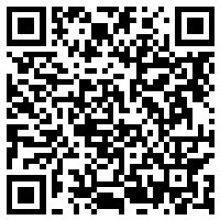 QR Code for bitcoin:bitcoin:bitcoin:bitcoin:dash:XwueT4o6K7mppvALEgCU2Smv4fT7HC6YS4
