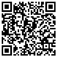 QR Code for bitcoin:bitcoin:bitcoin:bitcoin:dash:XwueZaLSFUhu9LRzSEbgALaDsaeuvGfmQf