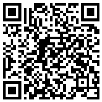 QR Code for bitcoin:bitcoin:bitcoin:bitcoin:dash:XwuegHi8CJUhZb5u2NFBJTkbPWrP21pg4D