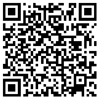 QR Code for bitcoin:bitcoin:bitcoin:bitcoin:dash:XwuepTssSMBQHX6sFEnWebqf1ah7FswRmg
