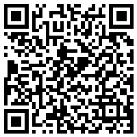 QR Code for bitcoin:bitcoin:bitcoin:bitcoin:dash:XwugUpPCQ9DyEmTjdAqhPhCQGg1minNkYc