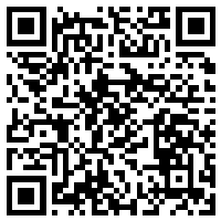 QR Code for bitcoin:bitcoin:bitcoin:bitcoin:dash:XwugXCrwTMXzvrcdsUA2dSnESu5EMChDdz