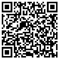 QR Code for bitcoin:bitcoin:bitcoin:bitcoin:dash:XwughQV6BRnBnpb9LCK58V9smS7cc2WQWN