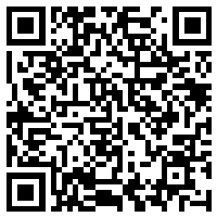 QR Code for bitcoin:bitcoin:bitcoin:bitcoin:dash:XwugjCSk1vQteNSmoYuUbCgxWqMTDsCjgG