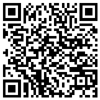 QR Code for bitcoin:bitcoin:bitcoin:bitcoin:dash:XwugmA271vaG415BXKBZfmWT2WSwAZBCKQ