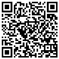 QR Code for bitcoin:bitcoin:bitcoin:bitcoin:dash:XwuhEN2x8ocapKA2UZYWZf5bzTSppLpFLR