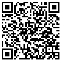 QR Code for bitcoin:bitcoin:bitcoin:bitcoin:dash:XwuhFzvyuPb7eFbVqNE7sKbfe8ydJGYxSM