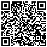 QR Code for bitcoin:bitcoin:bitcoin:bitcoin:dash:XwuhcU6T6EjoHSziXwdbpZkodZbcZ7NkEm