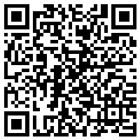 QR Code for bitcoin:bitcoin:bitcoin:bitcoin:dash:Xwuhxdo45BfhS1SX2ojSeKr3uuj49vCTUt
