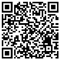 QR Code for bitcoin:bitcoin:bitcoin:bitcoin:dash:Xwui2uVdT6WUZhhaVASei7TKFXdrUD1in3