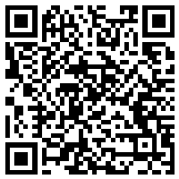 QR Code for bitcoin:bitcoin:bitcoin:bitcoin:dash:XwuiPv6DHb3D7oKGYRxk1XSH8odNmmLAH3