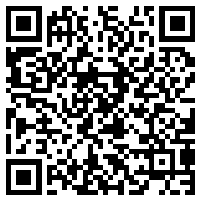 QR Code for bitcoin:bitcoin:bitcoin:bitcoin:dash:XwuiWUKLsRwBCUa28FREnDcx9d7QXQDuuU